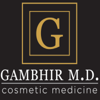 Gambhir Cosmetic Medicine